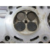 #KN05 Left Cylinder Head For 12-14 SUBARU IMPREZA  2.0 AP20 Driver Side